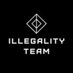 Illegality Team