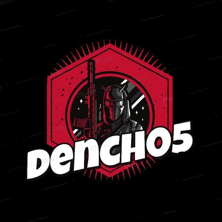 Player dench0516 avatar