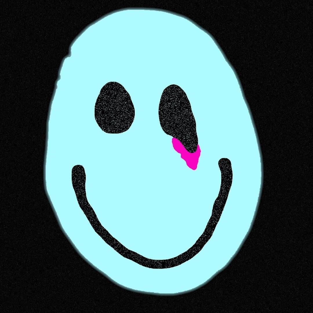 HENDNESS avatar
