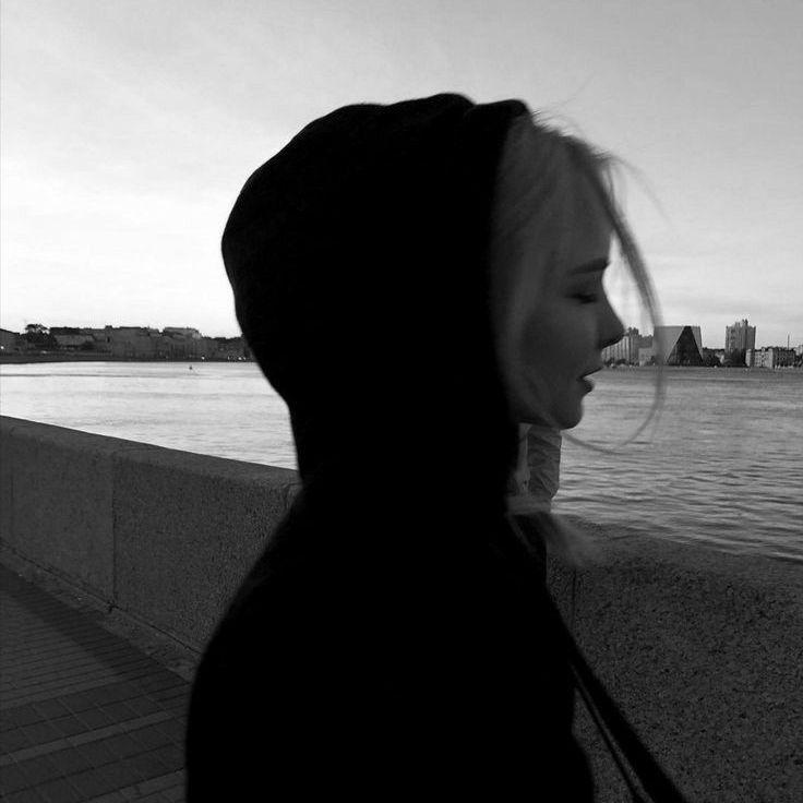 78235823895 avatar