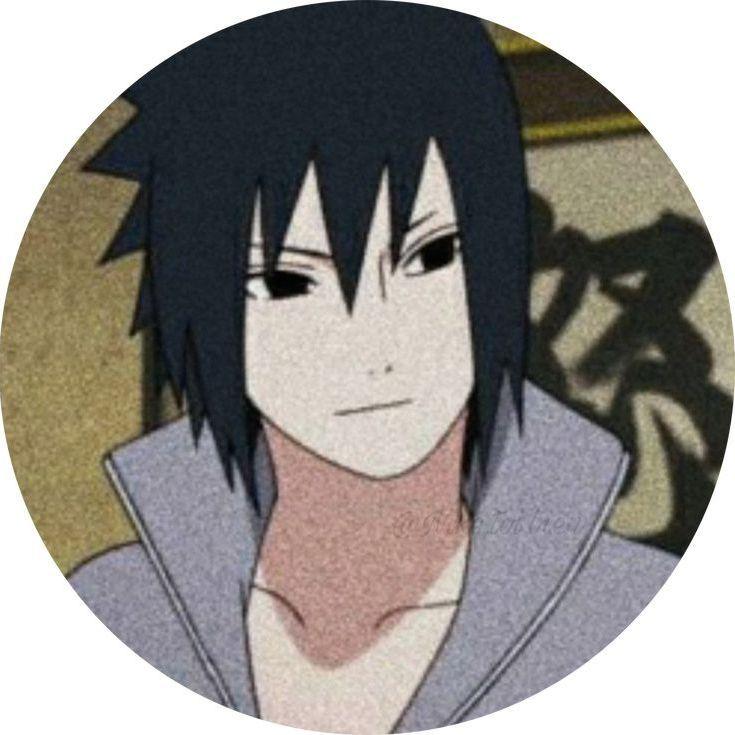 scr4ead avatar