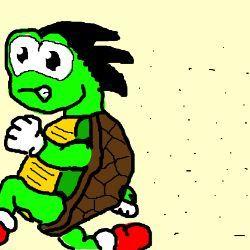 Socagg avatar