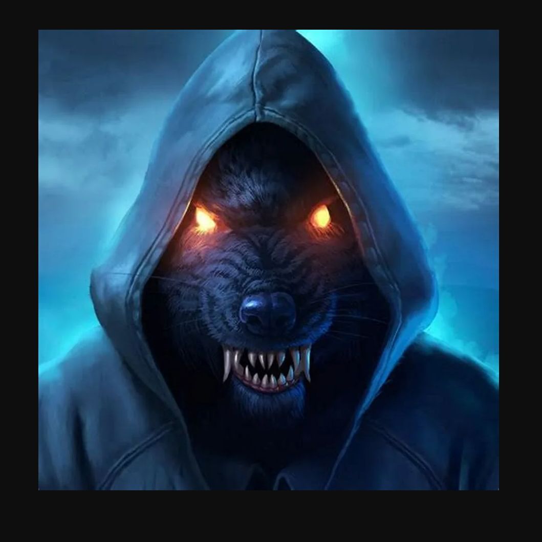 Yusuf7000 avatar