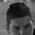 h1karo0 avatar