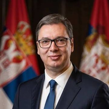 Dzeronimo