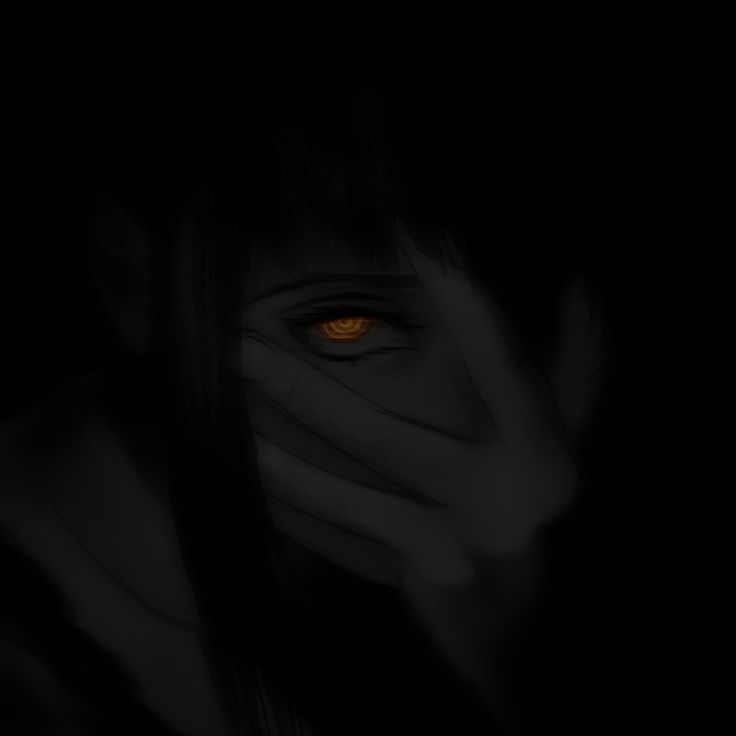 jebuuci avatar