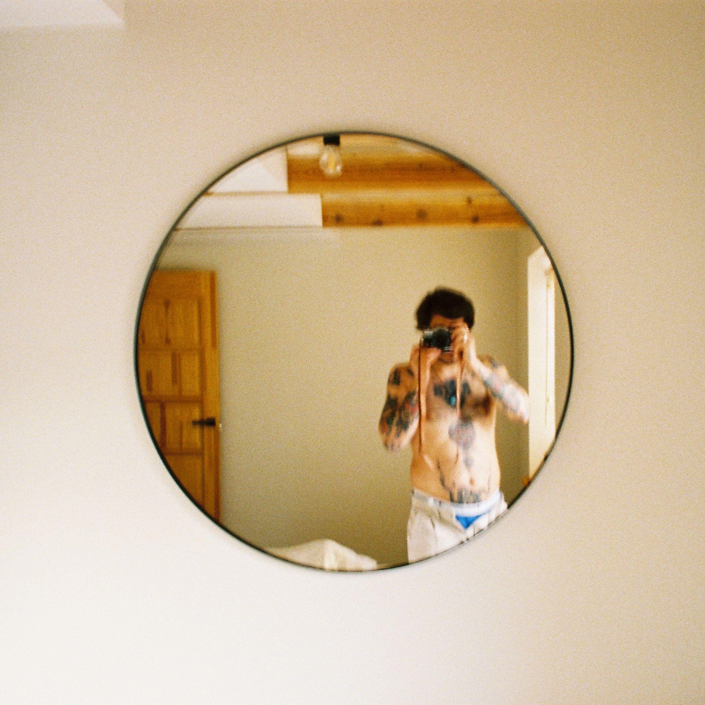 OLD_BUT_GOLD avatar
