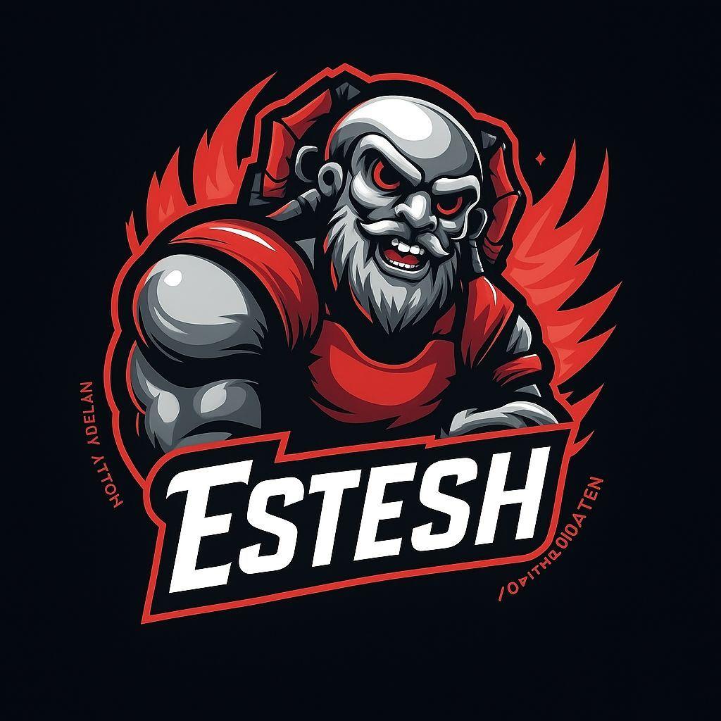 Faceit avatar