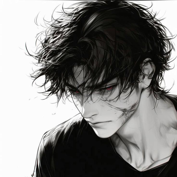 noir_2404
