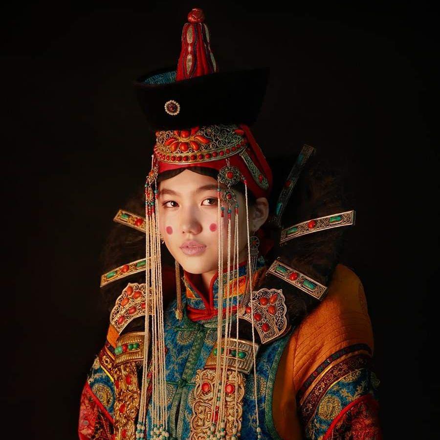 Yuki_YoYo avatar