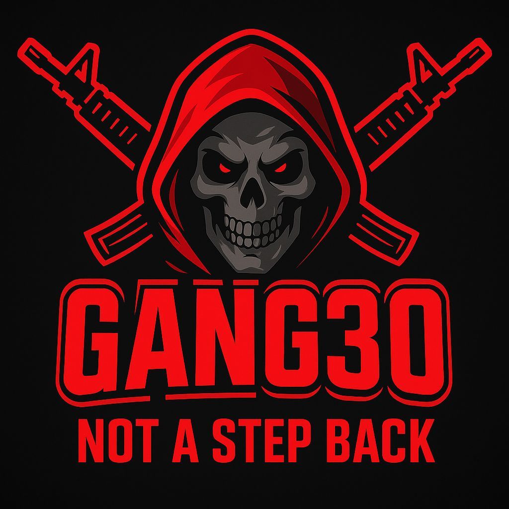 Gang 30