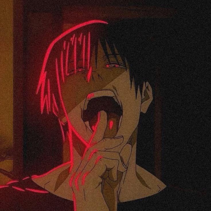 michinnion avatar