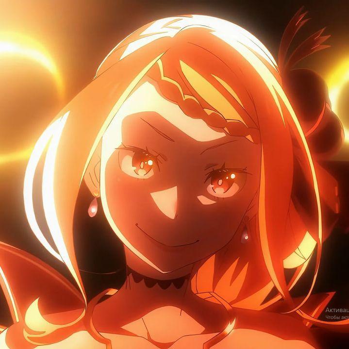 low_on_me avatar