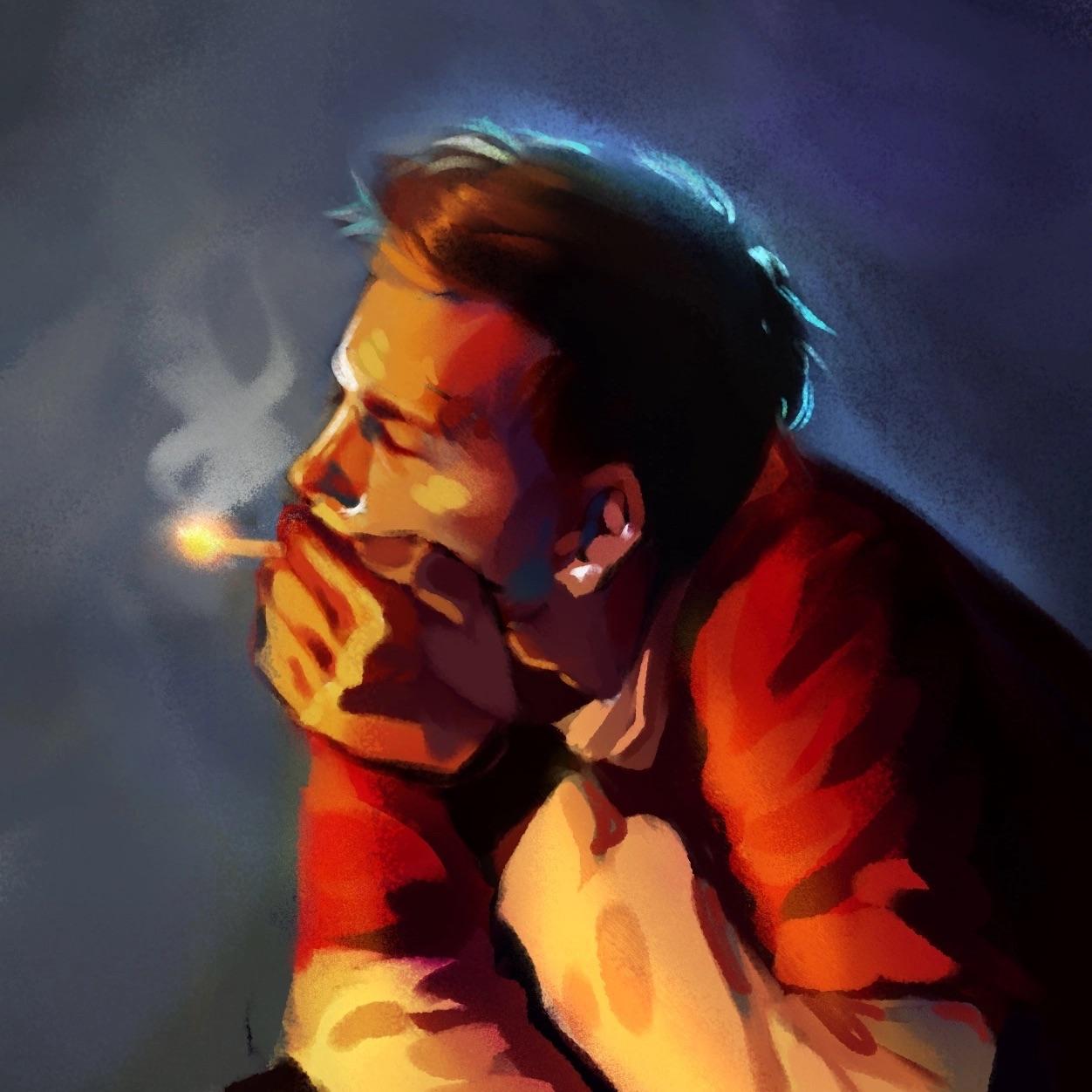 Prizrakoleg_ avatar