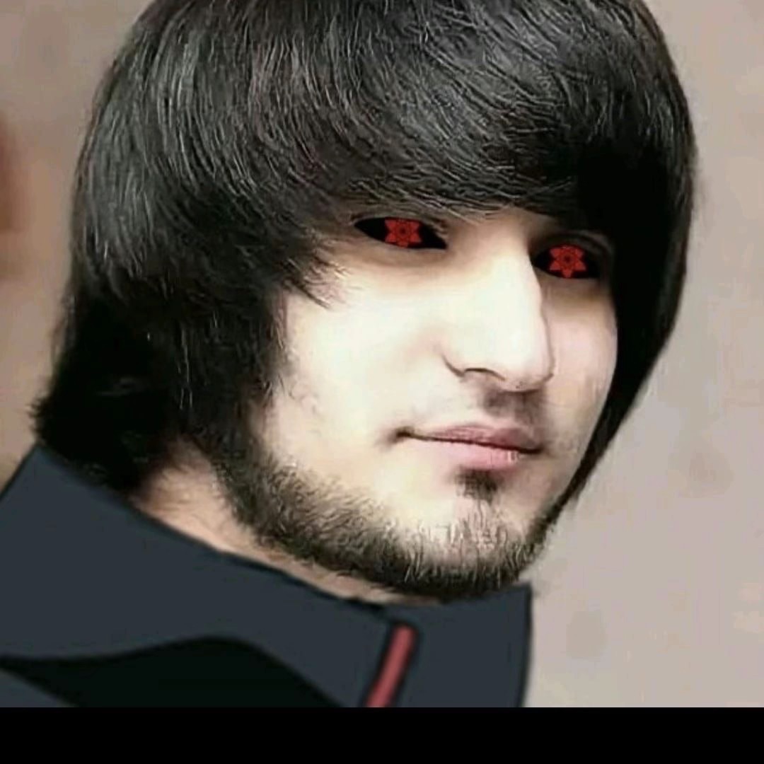 -isobad