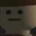 danlowborn avatar