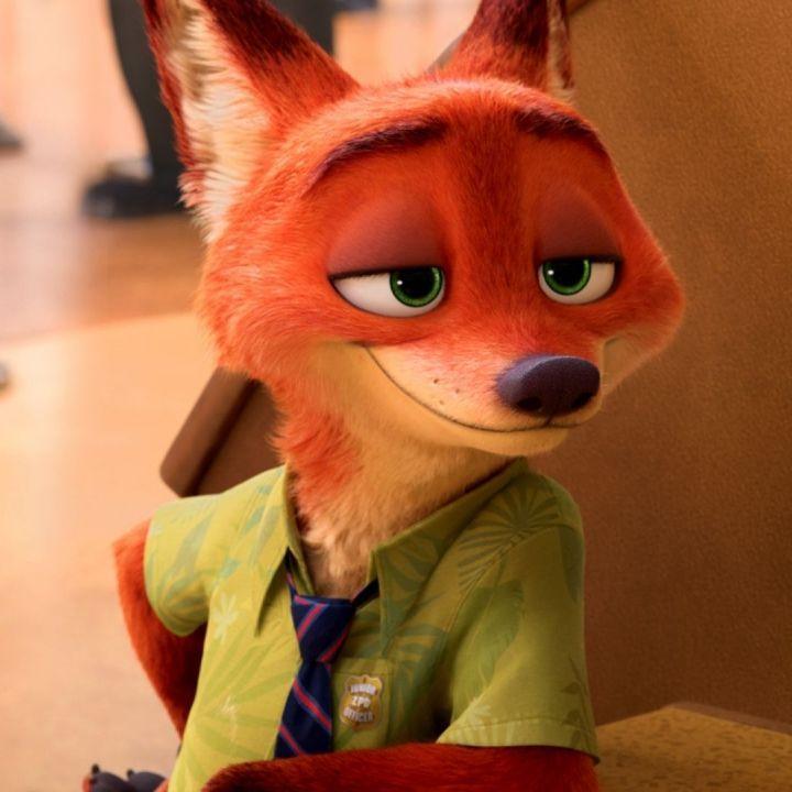 graphax avatar