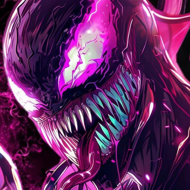 jujurikk