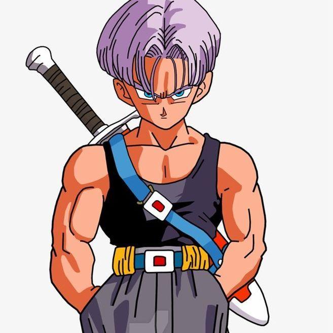 PORTMVN avatar