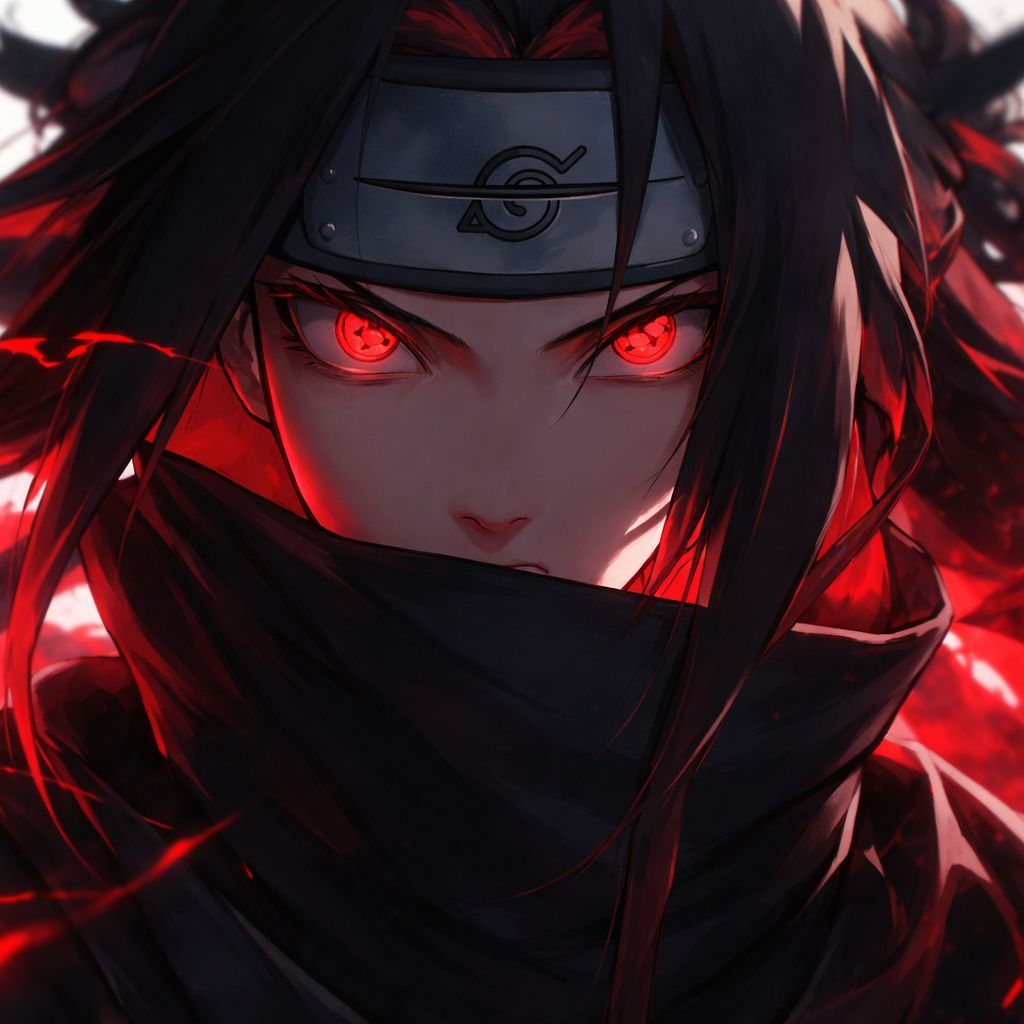 rAw_-