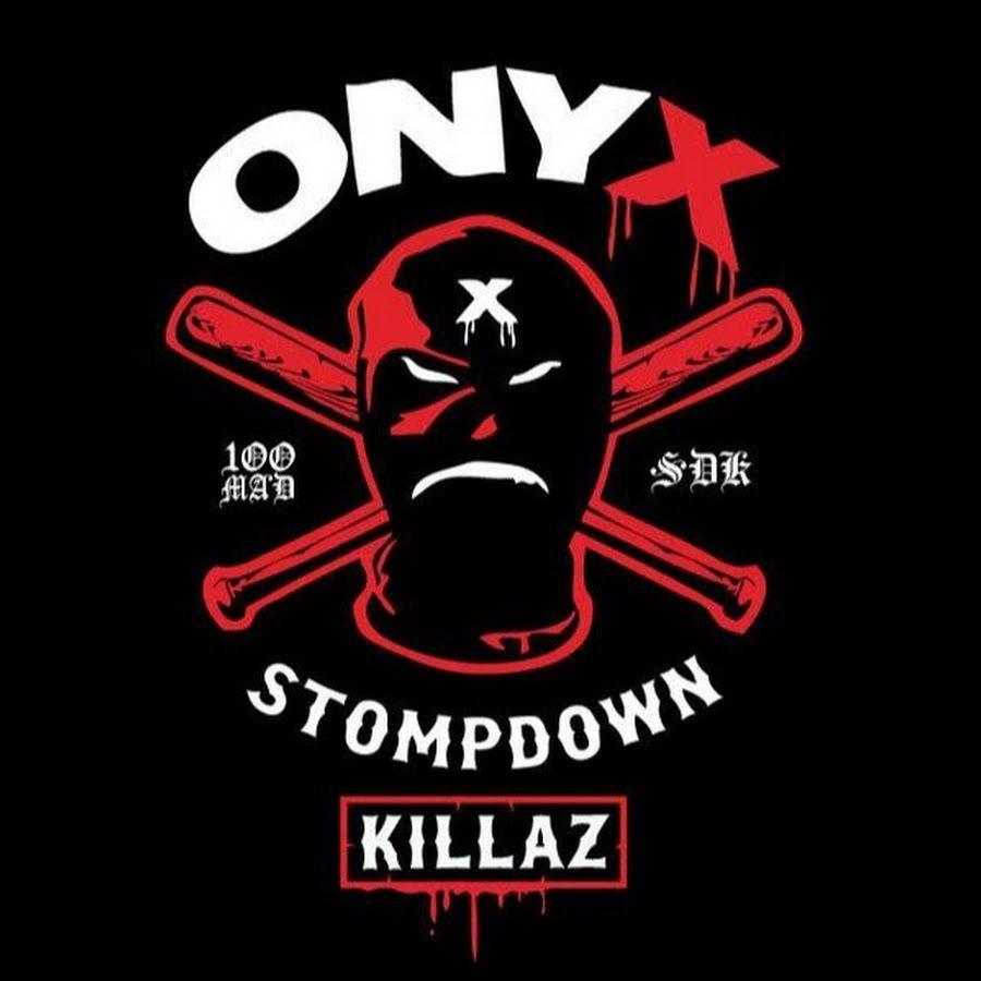OnyX0327 avatar