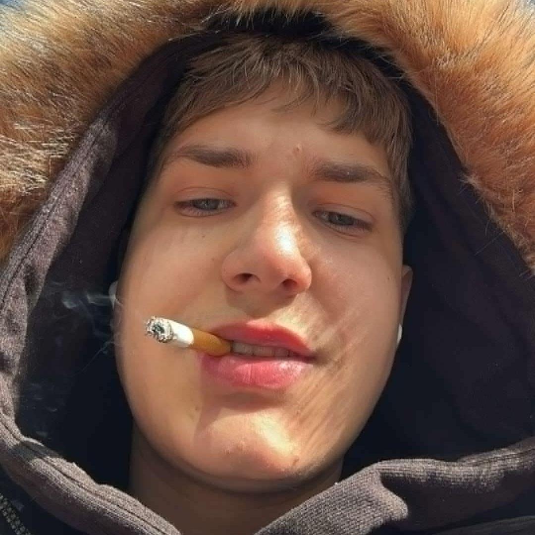 MR_dzinold2