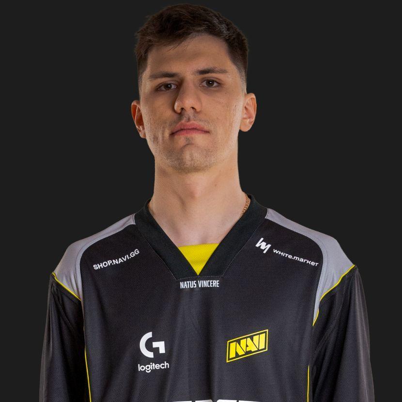 gemili avatar