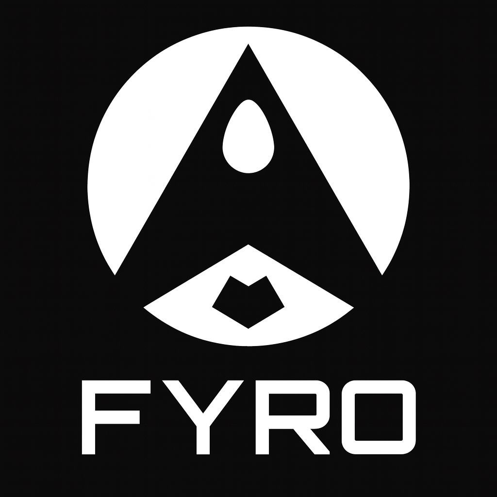 Fyro