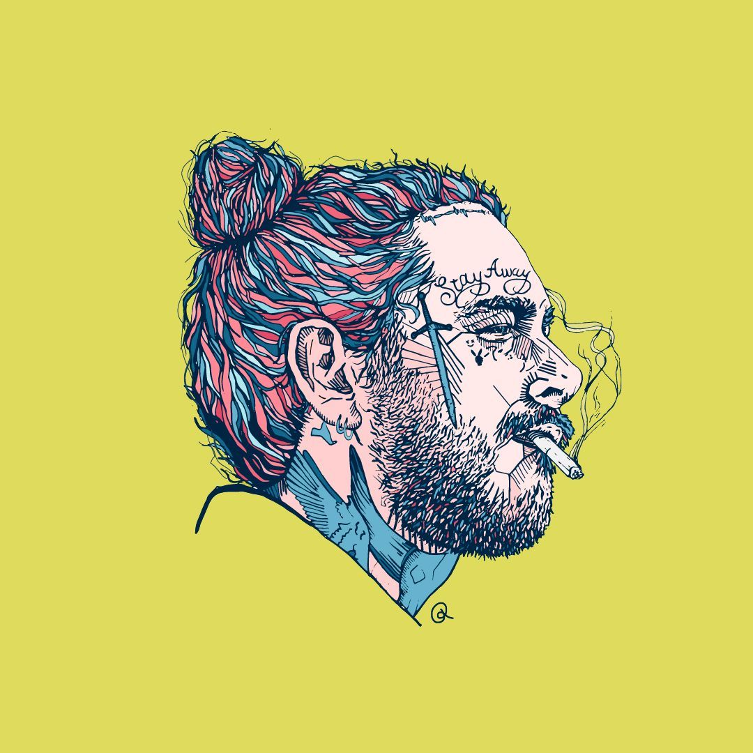 JazeSL avatar