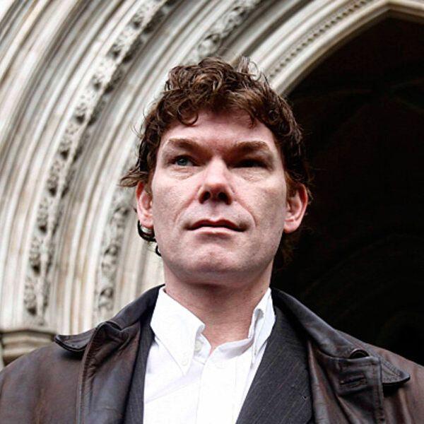 KoziKriminel avatar