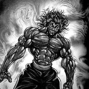 longerInside avatar
