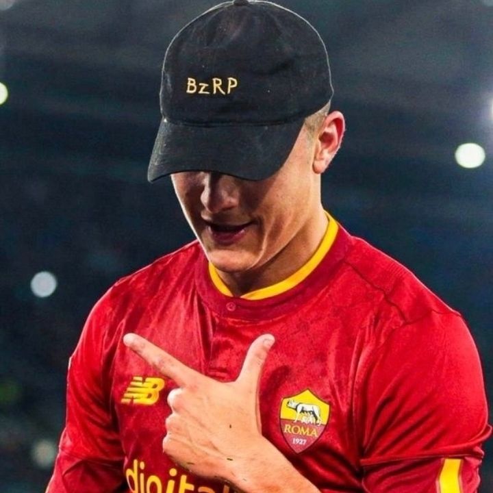 sergeyg0d