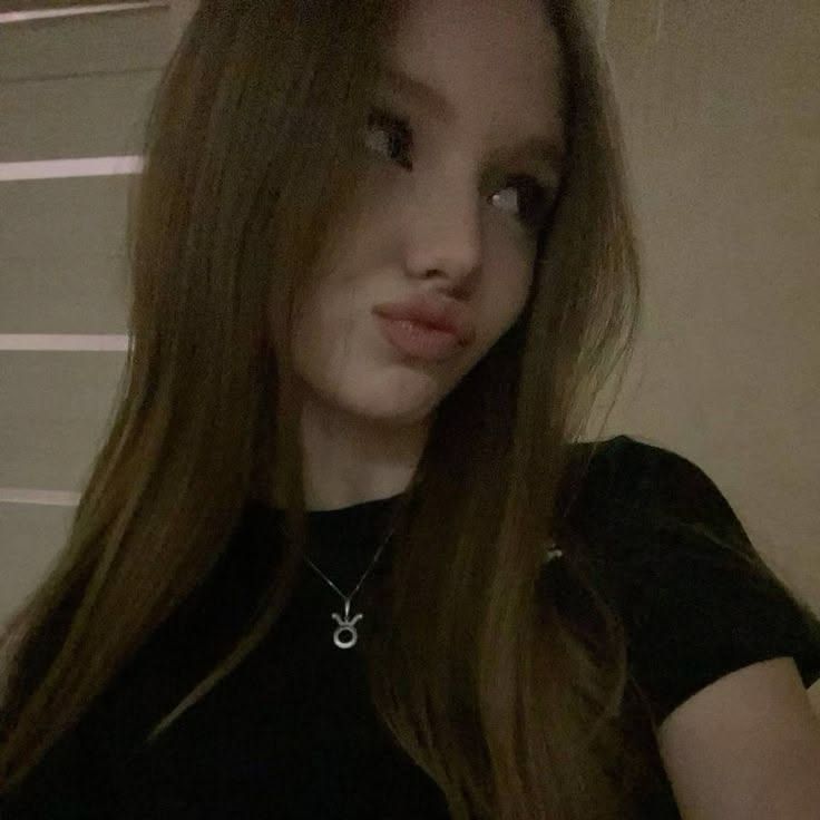 kaful
