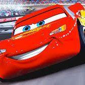 KA-CHOWx