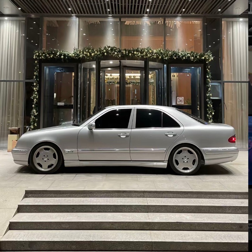 Sultan008