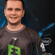 aaaaaaawwwd FACEIT avatar