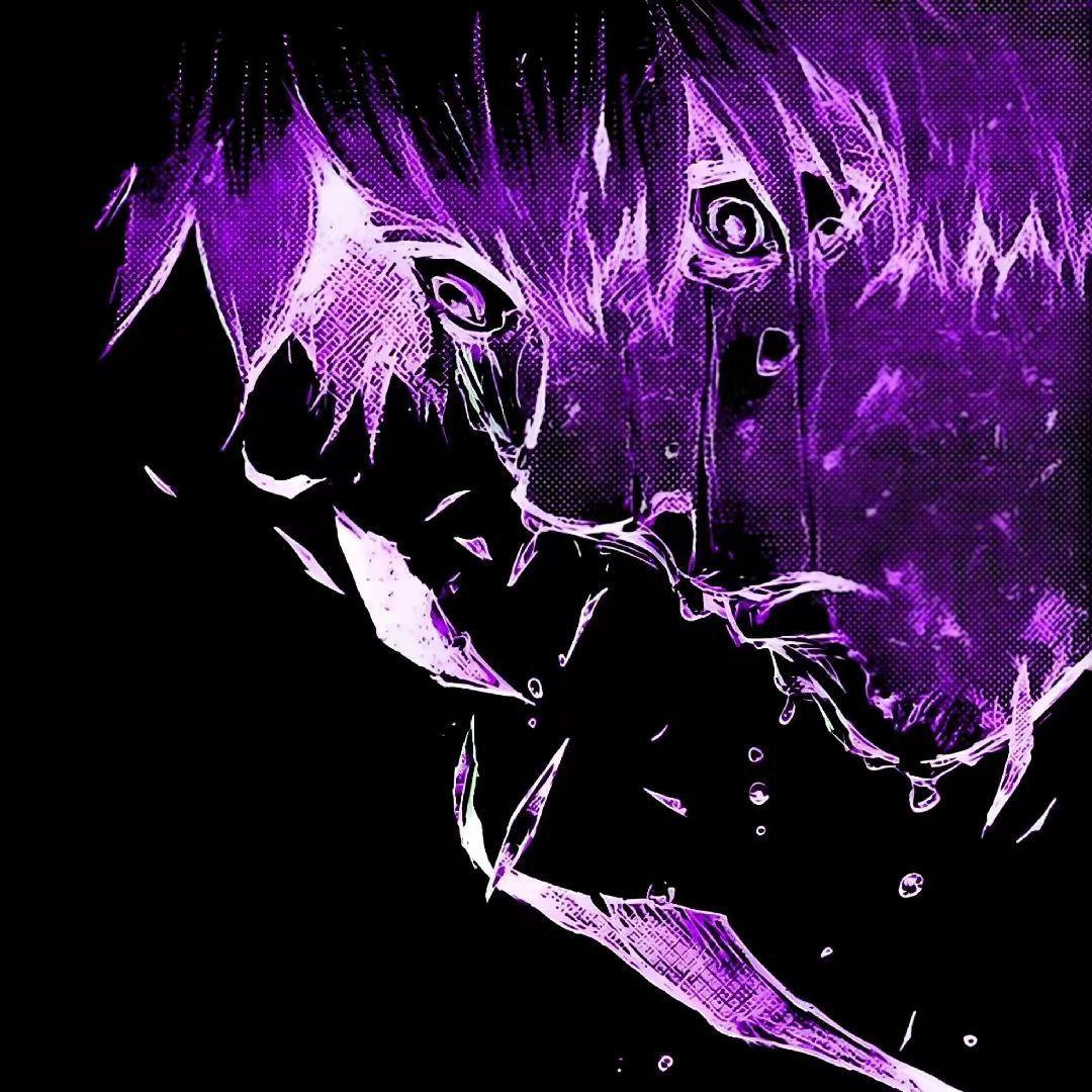 Tarrarest avatar