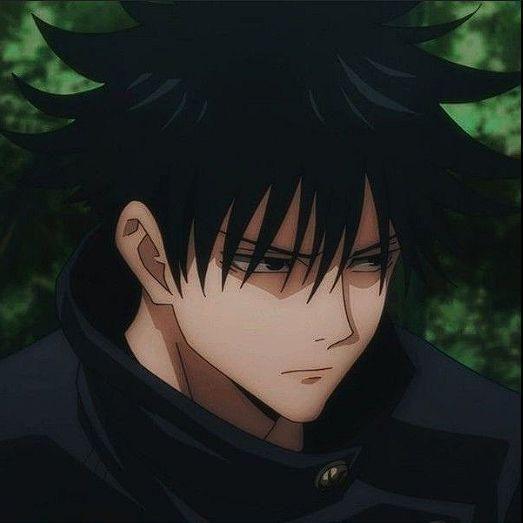 st1z3x77 avatar