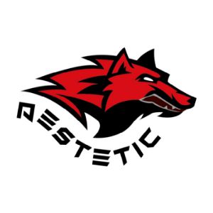 AESTETIC