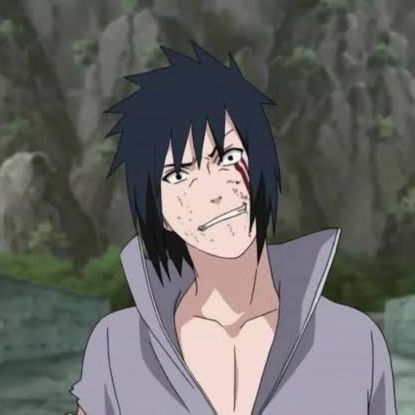 BABAKINGI