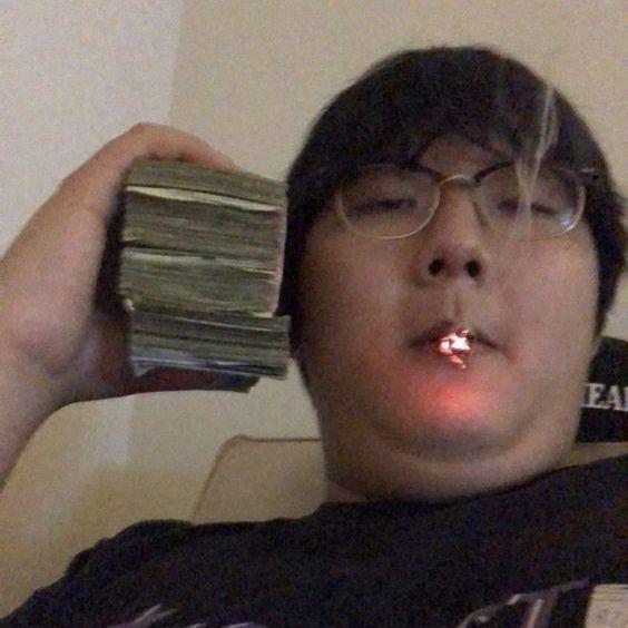 7Guccii avatar