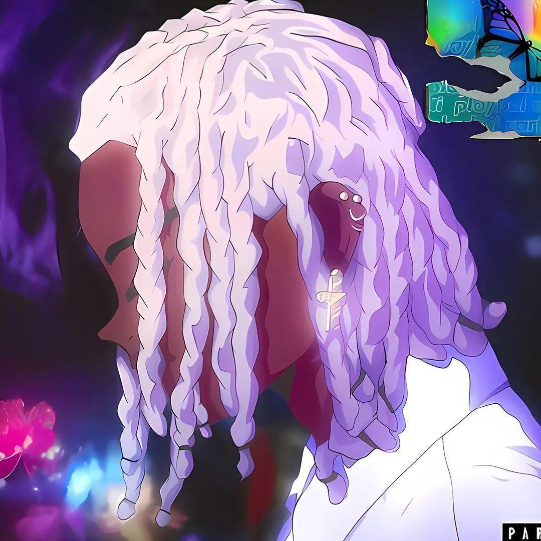 lowskybtw avatar