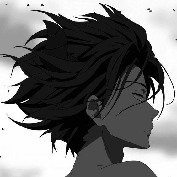 elizar444 avatar