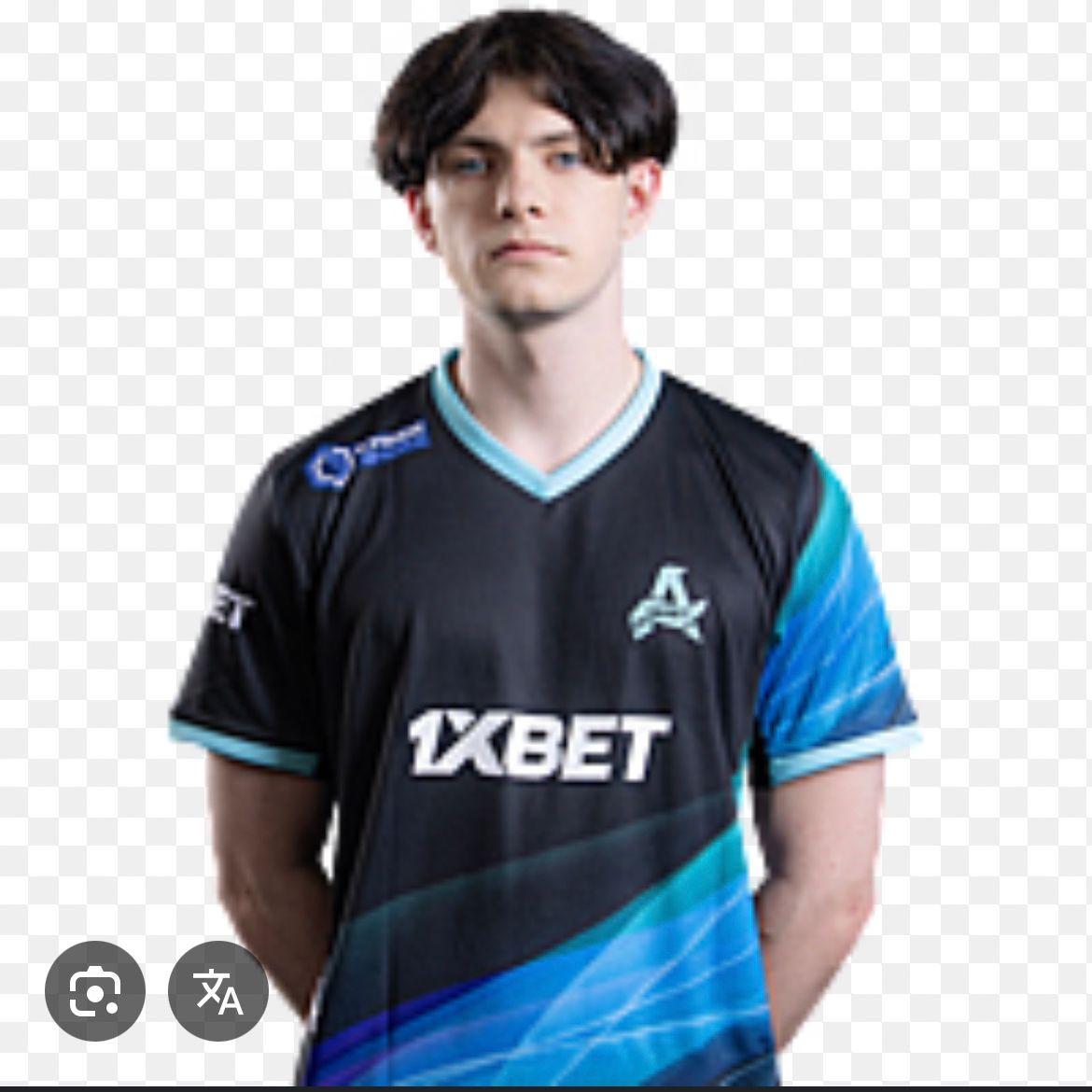 nana_BEHIK