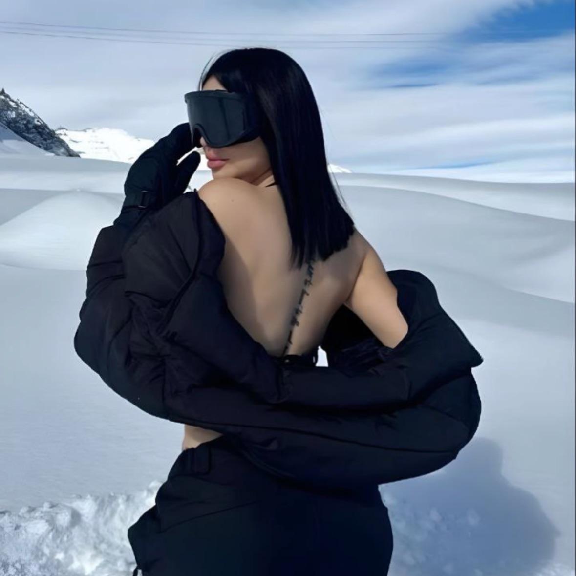 icewws
