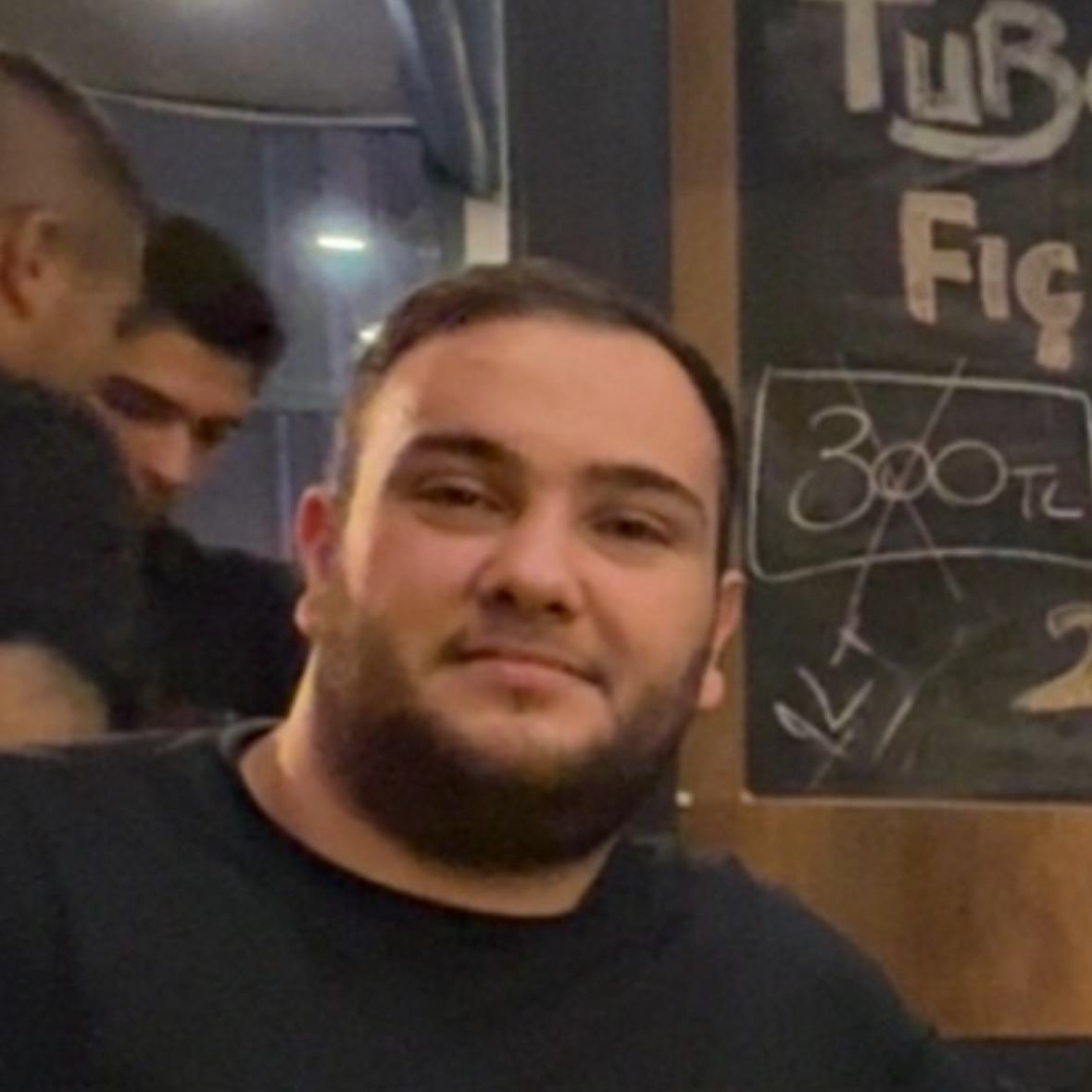 bir2s27 avatar