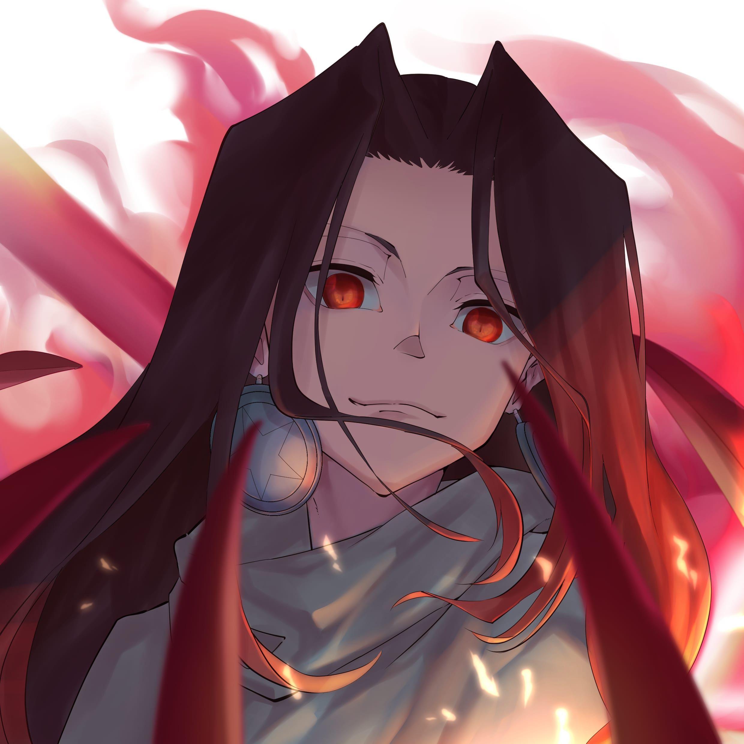 paqiao avatar