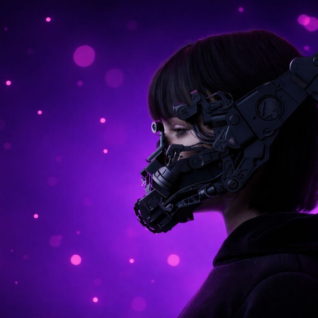 Faceit Avatar
