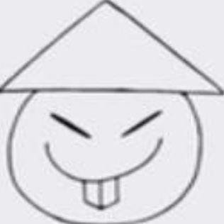 Hayer2k avatar