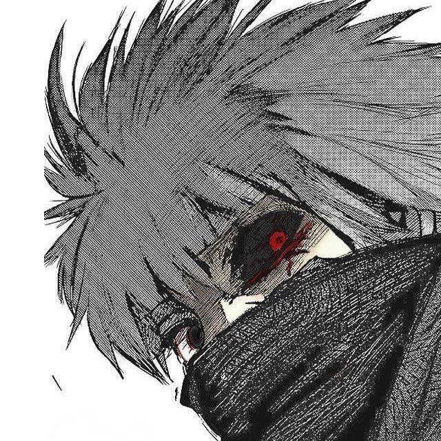 samenk0v avatar
